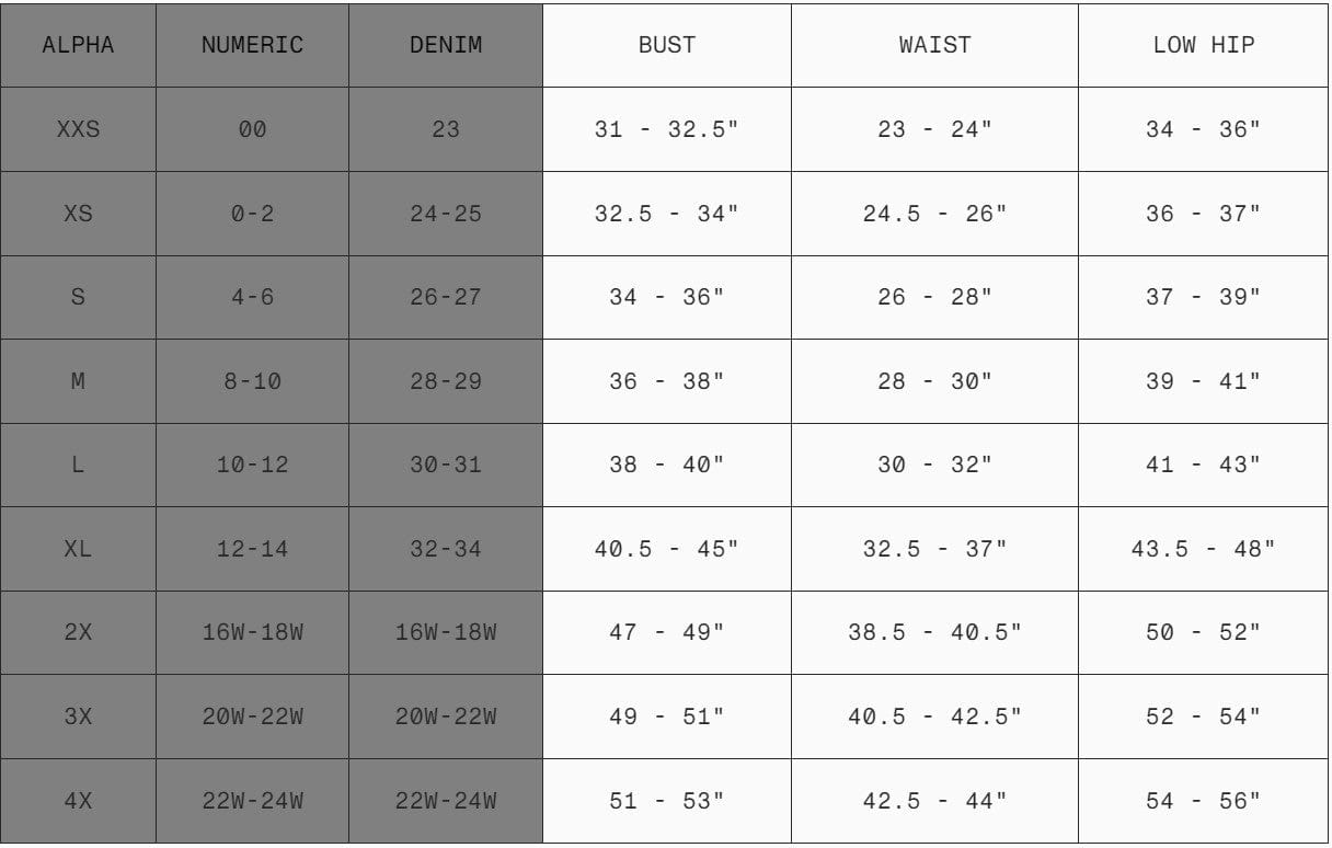 Twisted Grace Maxi Dress