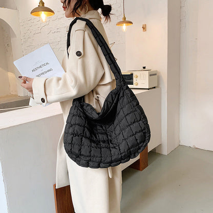 Rena® Crossbody Tote