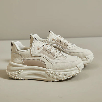 Velaria - Fashionable orthopaedic shoes for women