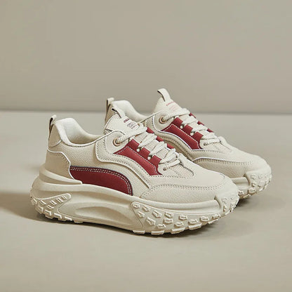 Velaria - Fashionable orthopaedic shoes for women