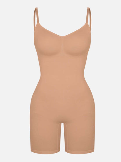 Vero™ Shapewear for Women Shaping and Sculpting Butt Lifter Bodysuit