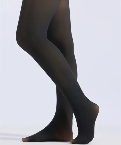 The Magic Lined Fleece Leggings™ | Viral TikTok Compression Fit