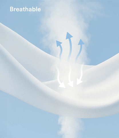 ShapeSync™  Tummy Support High-Waist Pocket Leggings