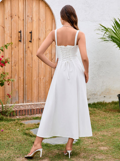 Marais MilkMaid Dress™