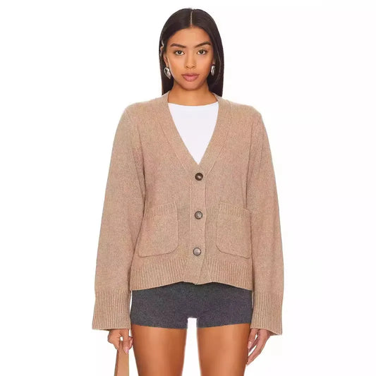 Sierra Cardigan