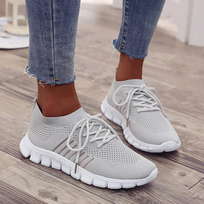 Olivia | comfort+ shoes