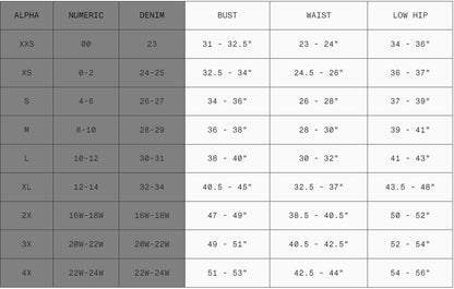 Twisted Grace Maxi Dress